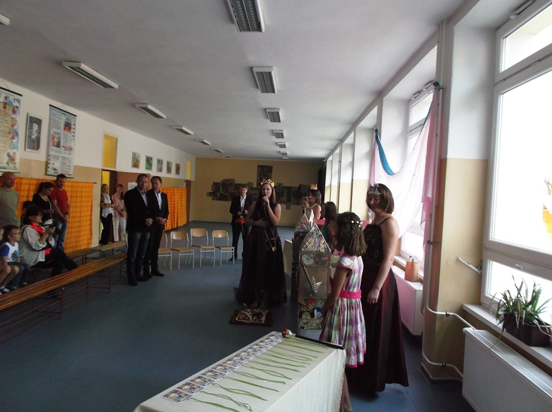 DSCF3845.JPG